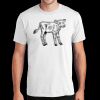 PC450 - Port and Company Fan Favorite Tee  Thumbnail