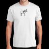 PC450 - Port and Company Fan Favorite Tee  Thumbnail