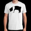 PC450 - Port and Company Fan Favorite Tee  Thumbnail