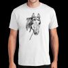 PC450 - Port and Company Fan Favorite Tee  Thumbnail