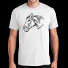 PC450 - Port and Company Fan Favorite Tee  Thumbnail