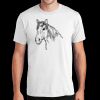 PC450 - Port and Company Fan Favorite Tee  Thumbnail