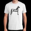 PC450 - Port and Company Fan Favorite Tee  Thumbnail