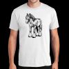 PC450 - Port and Company Fan Favorite Tee  Thumbnail