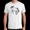 PC450 - Port and Company Fan Favorite Tee  Thumbnail