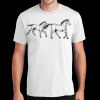 PC450 - Port and Company Fan Favorite Tee  Thumbnail