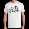 PC450 - Port and Company Fan Favorite Tee  Thumbnail