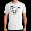 PC450 - Port and Company Fan Favorite Tee  Thumbnail
