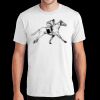 PC450 - Port and Company Fan Favorite Tee  Thumbnail