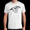 PC450 - Port and Company Fan Favorite Tee  Thumbnail