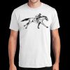 PC450 - Port and Company Fan Favorite Tee  Thumbnail