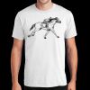 PC450 - Port and Company Fan Favorite Tee  Thumbnail
