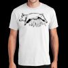 PC450 - Port and Company Fan Favorite Tee  Thumbnail