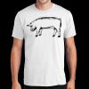PC450 - Port and Company Fan Favorite Tee  Thumbnail