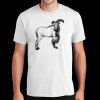 PC450 - Port and Company Fan Favorite Tee  Thumbnail