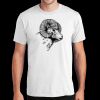 PC450 - Port and Company Fan Favorite Tee  Thumbnail