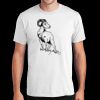 PC450 - Port and Company Fan Favorite Tee  Thumbnail