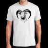 PC450 - Port and Company Fan Favorite Tee  Thumbnail