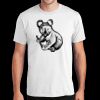 PC450 - Port and Company Fan Favorite Tee  Thumbnail