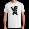 PC450 - Port and Company Fan Favorite Tee  Thumbnail