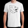 PC450 - Port and Company Fan Favorite Tee  Thumbnail