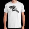 PC450 - Port and Company Fan Favorite Tee  Thumbnail