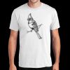 PC450 - Port and Company Fan Favorite Tee  Thumbnail