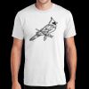 PC450 - Port and Company Fan Favorite Tee  Thumbnail