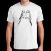 PC450 - Port and Company Fan Favorite Tee  Thumbnail