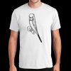 PC450 - Port and Company Fan Favorite Tee  Thumbnail