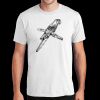 PC450 - Port and Company Fan Favorite Tee  Thumbnail