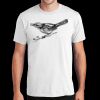 PC450 - Port and Company Fan Favorite Tee  Thumbnail
