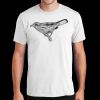 PC450 - Port and Company Fan Favorite Tee  Thumbnail