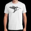PC450 - Port and Company Fan Favorite Tee  Thumbnail