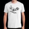 PC450 - Port and Company Fan Favorite Tee  Thumbnail