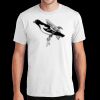 PC450 - Port and Company Fan Favorite Tee  Thumbnail