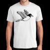 PC450 - Port and Company Fan Favorite Tee  Thumbnail