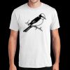PC450 - Port and Company Fan Favorite Tee  Thumbnail