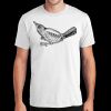PC450 - Port and Company Fan Favorite Tee  Thumbnail