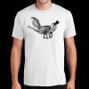 PC450 - Port and Company Fan Favorite Tee  Thumbnail