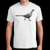 PC450 - Port and Company Fan Favorite Tee  Thumbnail