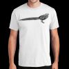 PC450 - Port and Company Fan Favorite Tee  Thumbnail