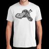 PC450 - Port and Company Fan Favorite Tee  Thumbnail