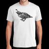 PC450 - Port and Company Fan Favorite Tee  Thumbnail
