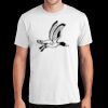 PC450 - Port and Company Fan Favorite Tee  Thumbnail