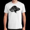 PC450 - Port and Company Fan Favorite Tee  Thumbnail