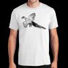 PC450 - Port and Company Fan Favorite Tee  Thumbnail