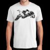 PC450 - Port and Company Fan Favorite Tee  Thumbnail
