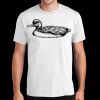 PC450 - Port and Company Fan Favorite Tee  Thumbnail