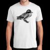 PC450 - Port and Company Fan Favorite Tee  Thumbnail